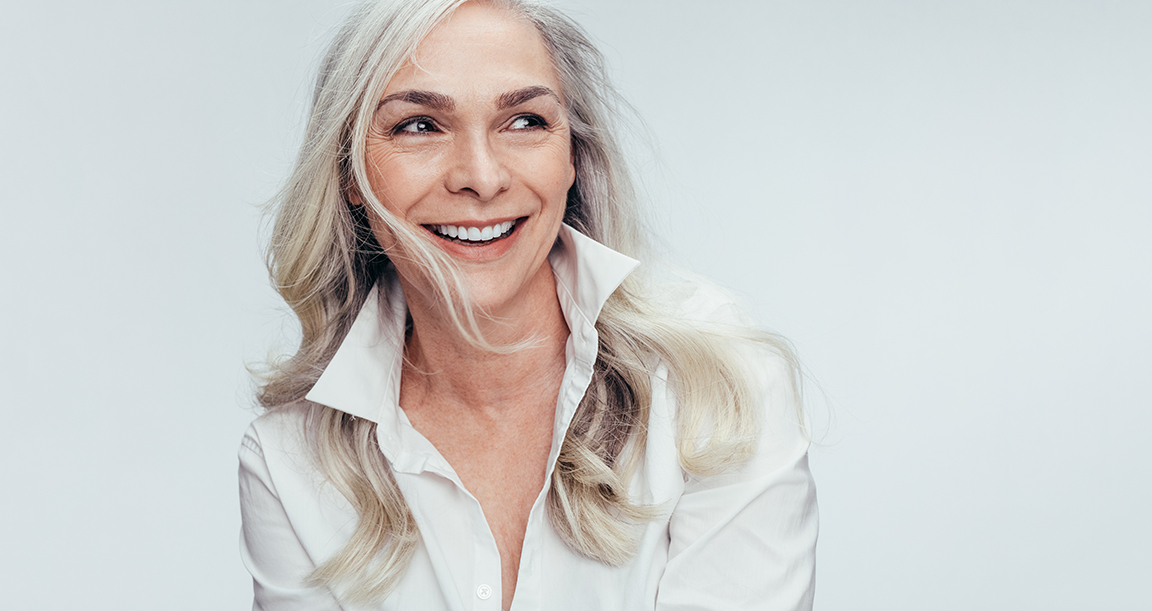 Live Better With Dental Implants